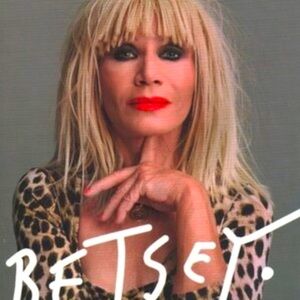 All New Betsey Johnson Jewelry below: